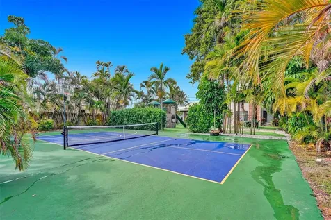 5440 NE 22nd Avenue Fort Lauderdale FL 33308