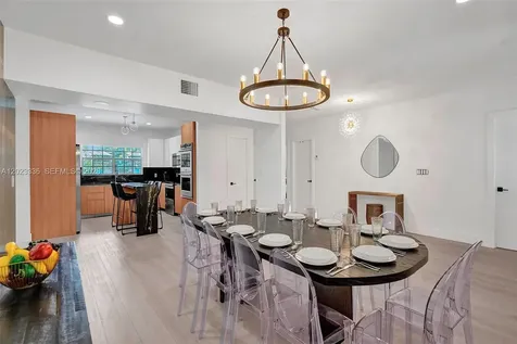 5440 NE 22nd Avenue Fort Lauderdale FL 33308