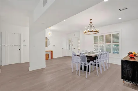 5440 NE 22nd Avenue Fort Lauderdale FL 33308