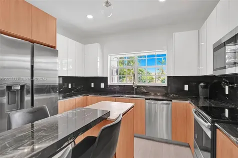 5440 NE 22nd Avenue Fort Lauderdale FL 33308