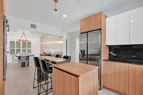 5440 NE 22nd Avenue Fort Lauderdale FL 33308