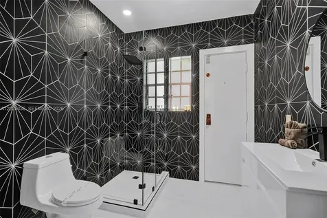 5440 NE 22nd Avenue Fort Lauderdale FL 33308