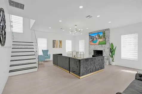 5440 NE 22nd Avenue Fort Lauderdale FL 33308
