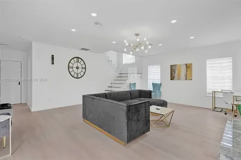 5440 NE 22nd Avenue Fort Lauderdale FL 33308