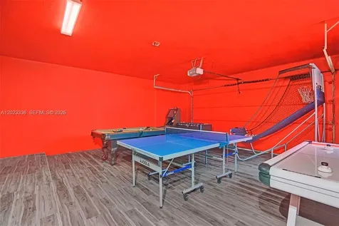 5440 NE 22nd Avenue Fort Lauderdale FL 33308