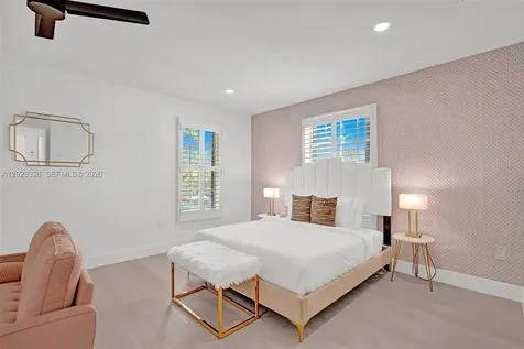 5440 NE 22nd Avenue Fort Lauderdale FL 33308