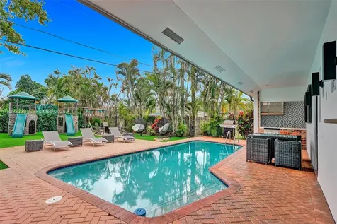 5440 NE 22nd Avenue Fort Lauderdale FL 33308