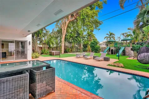 5440 NE 22nd Avenue Fort Lauderdale FL 33308