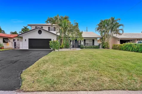 5440 NE 22nd Avenue Fort Lauderdale FL 33308