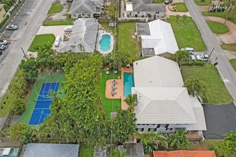 5440 NE 22nd Avenue Fort Lauderdale FL 33308