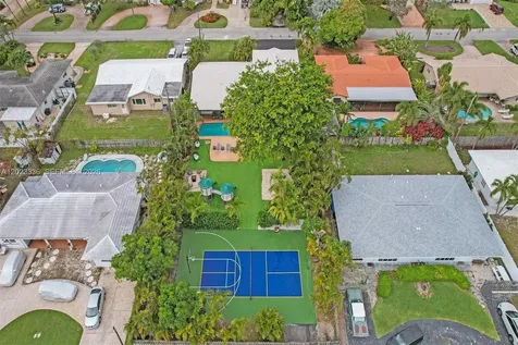5440 NE 22nd Avenue Fort Lauderdale FL 33308