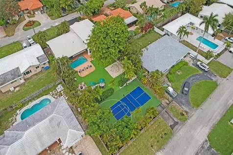 5440 NE 22nd Avenue Fort Lauderdale FL 33308