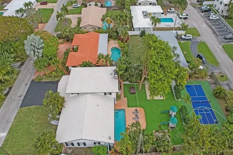 5440 NE 22nd Avenue Fort Lauderdale FL 33308