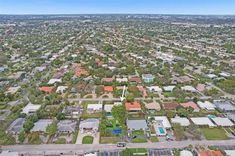 5440 NE 22nd Avenue Fort Lauderdale FL 33308
