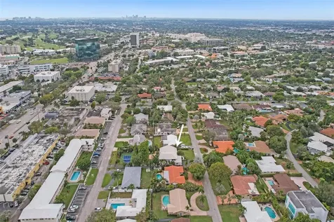 5440 NE 22nd Avenue Fort Lauderdale FL 33308