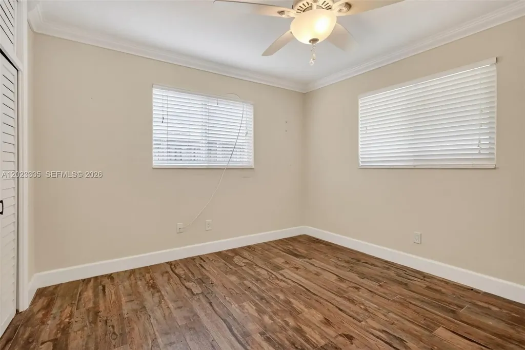 2030 N 57th Terrace Hollywood FL 33021