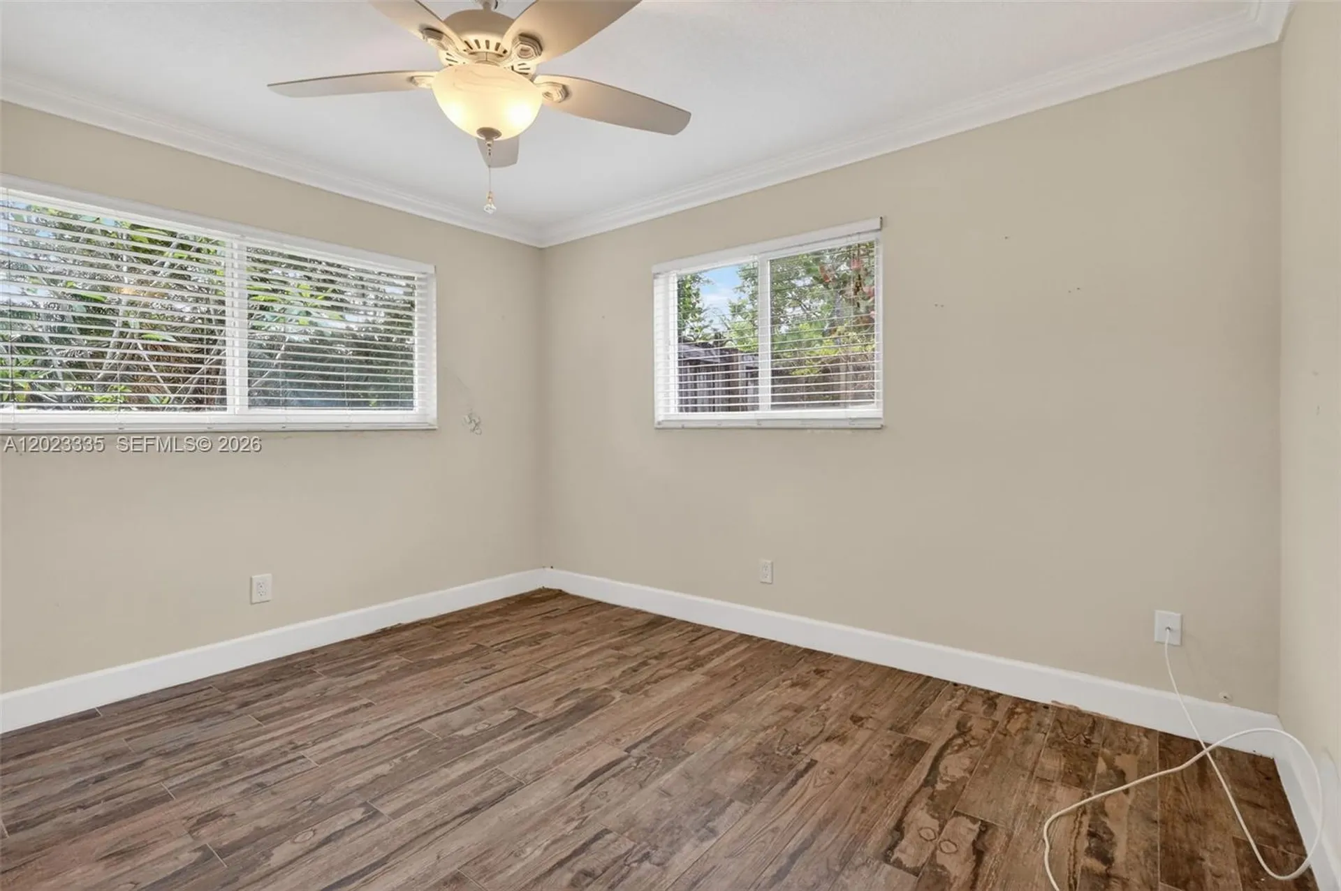 2030 N 57th Terrace Hollywood FL 33021