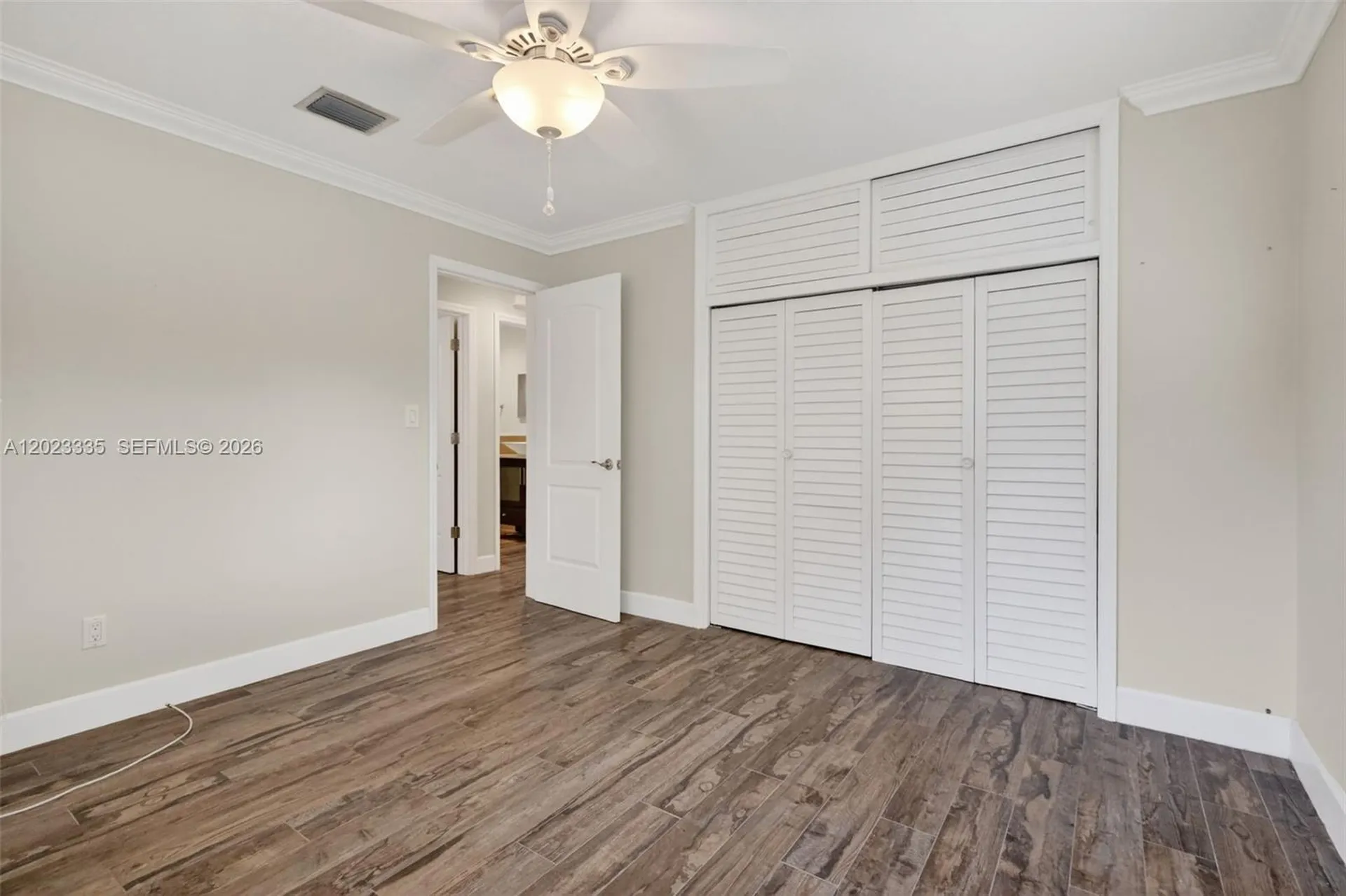 2030 N 57th Terrace Hollywood FL 33021