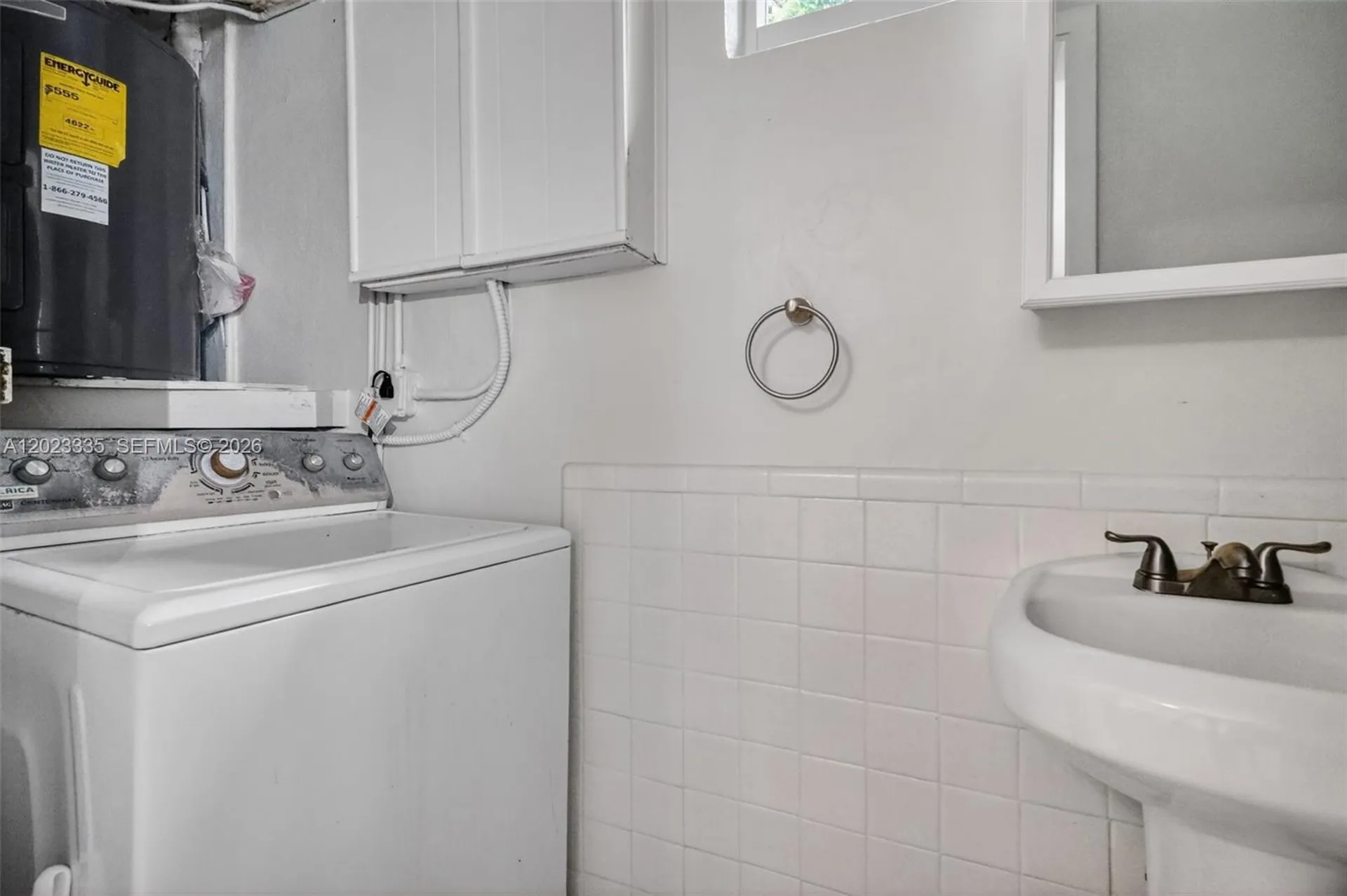 2030 N 57th Terrace Hollywood FL 33021