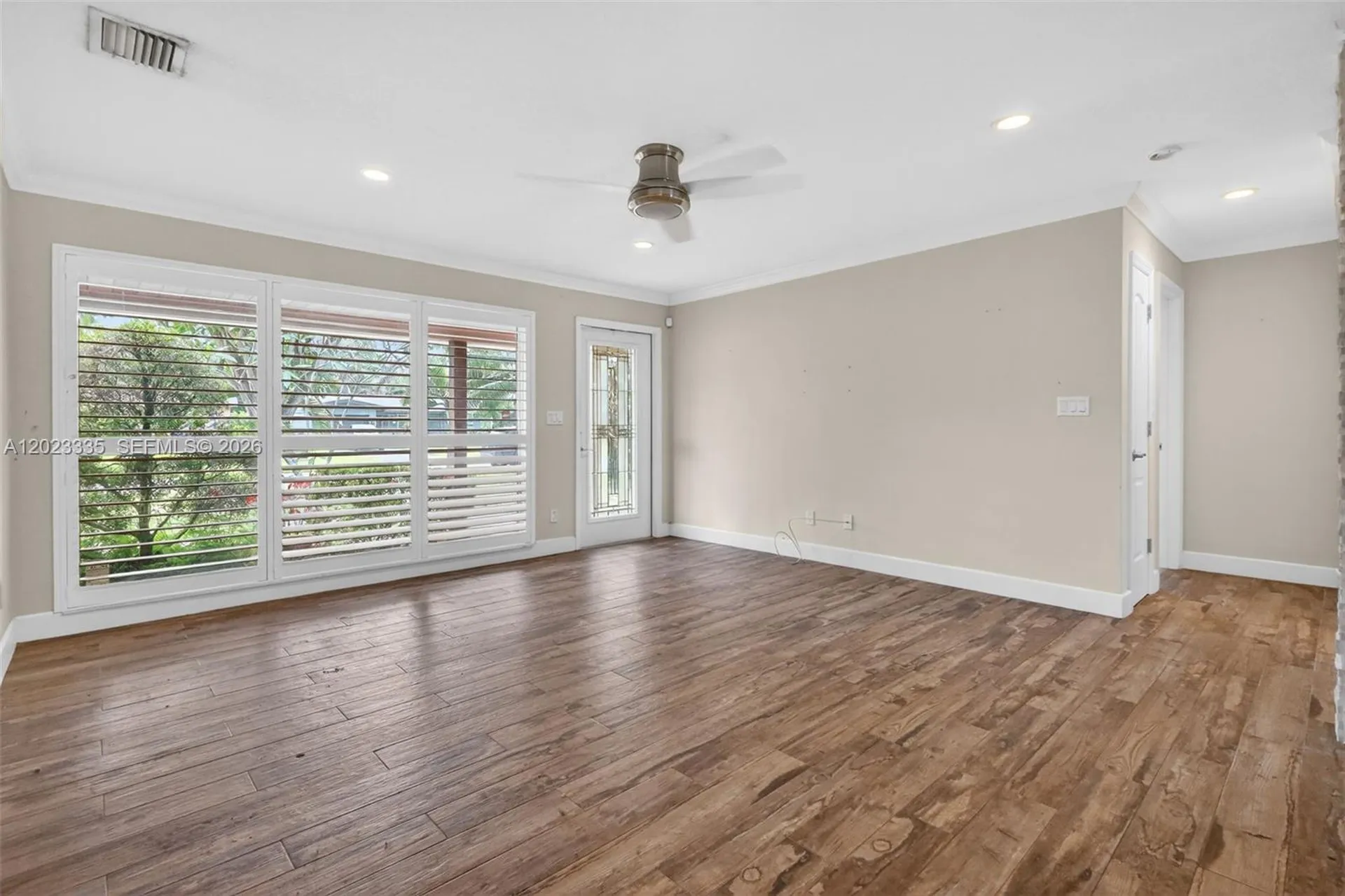 2030 N 57th Terrace Hollywood FL 33021