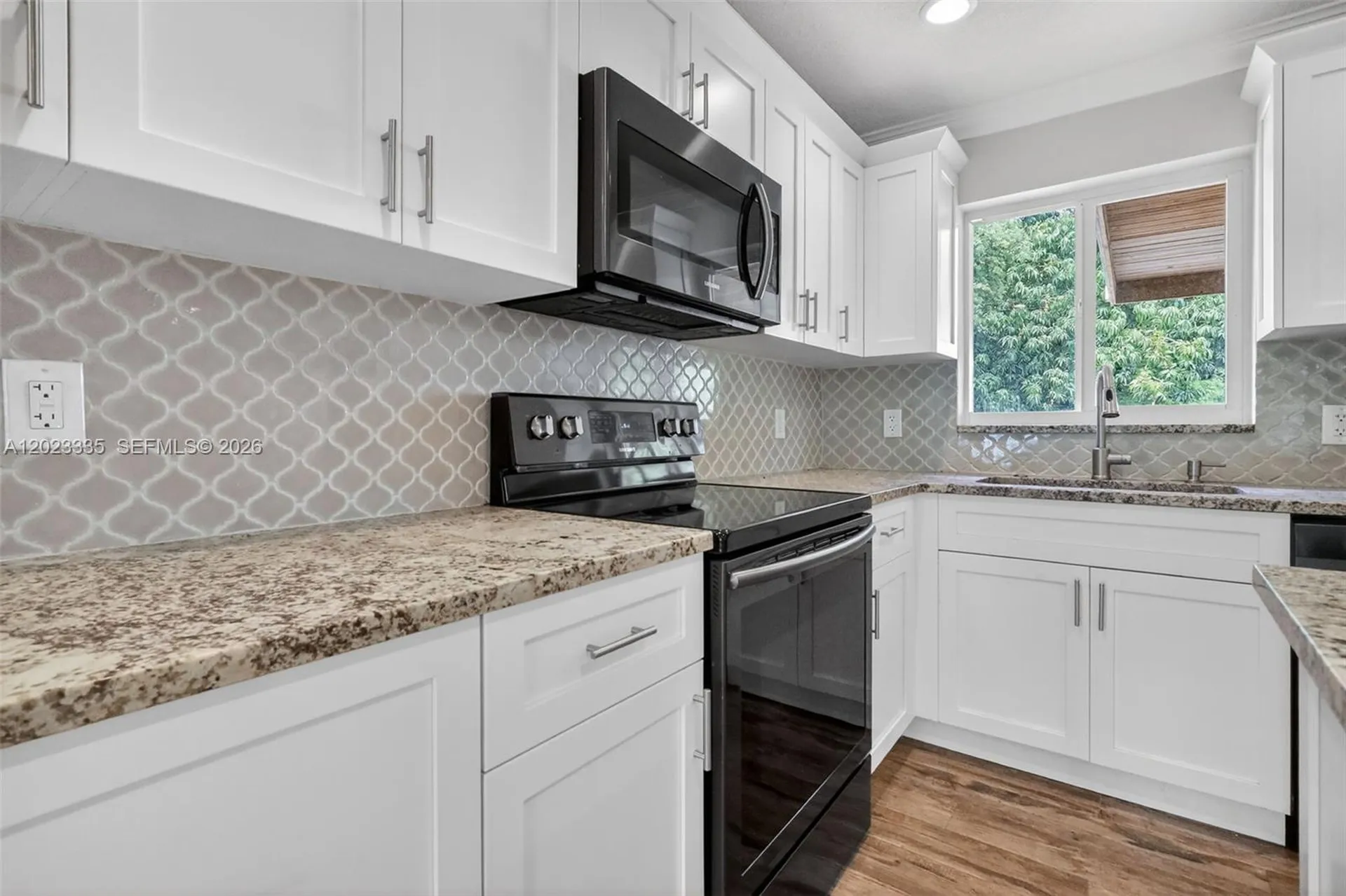 2030 N 57th Terrace Hollywood FL 33021
