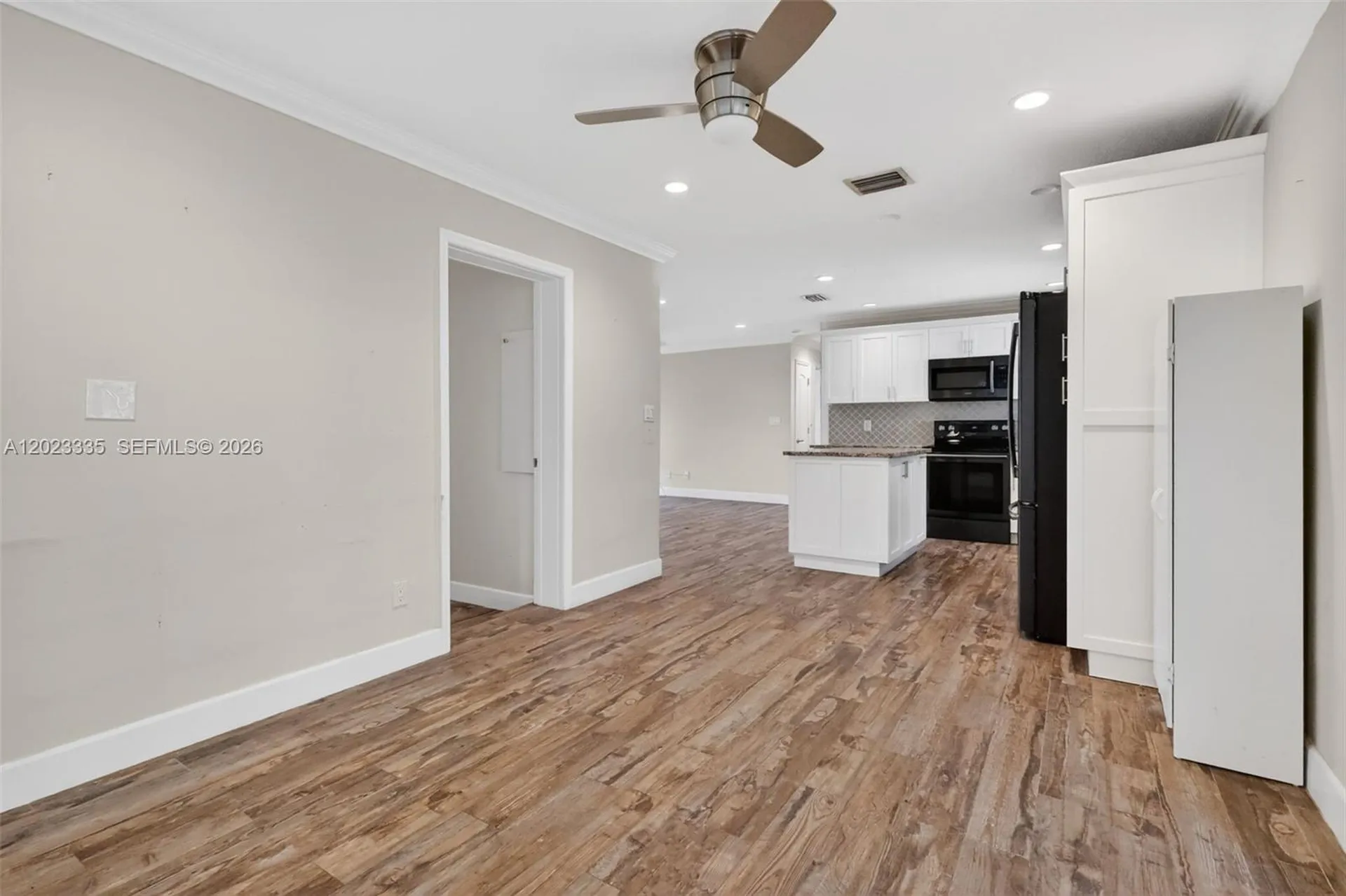 2030 N 57th Terrace Hollywood FL 33021