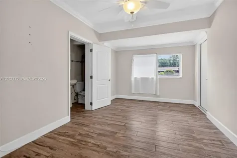 2030 N 57th Terrace Hollywood FL 33021