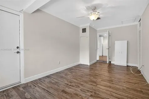 2030 N 57th Terrace Hollywood FL 33021