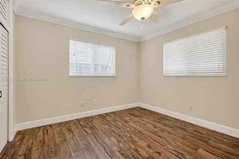 2030 N 57th Terrace Hollywood FL 33021