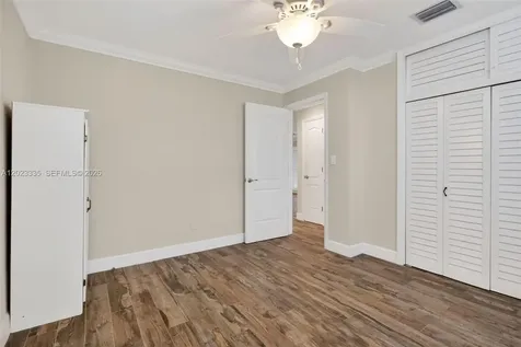 2030 N 57th Terrace Hollywood FL 33021