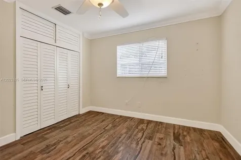 2030 N 57th Terrace Hollywood FL 33021