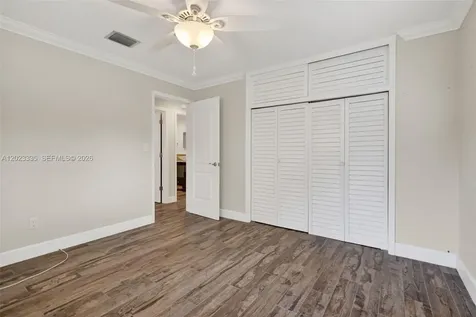 2030 N 57th Terrace Hollywood FL 33021