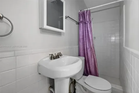 2030 N 57th Terrace Hollywood FL 33021