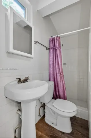 2030 N 57th Terrace Hollywood FL 33021