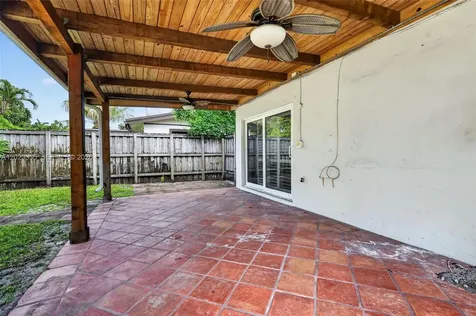2030 N 57th Terrace Hollywood FL 33021