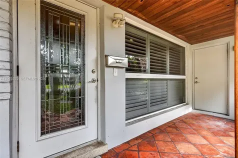 2030 N 57th Terrace Hollywood FL 33021