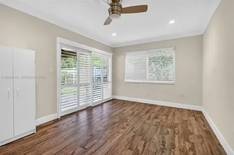 2030 N 57th Terrace Hollywood FL 33021