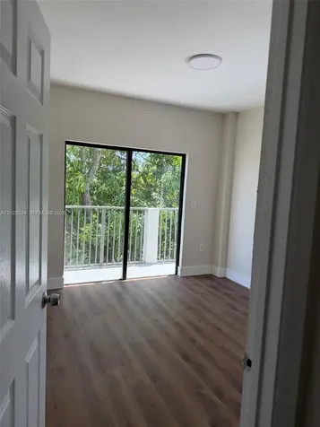 763 SW 5th Street Miami FL 33130