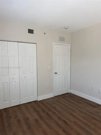 763 SW 5th Street Miami FL 33130