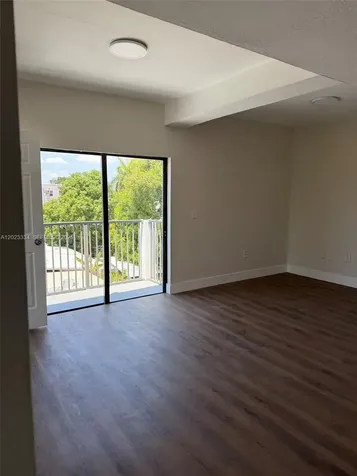 763 SW 5th Street Miami FL 33130