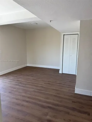 763 SW 5th Street Miami FL 33130