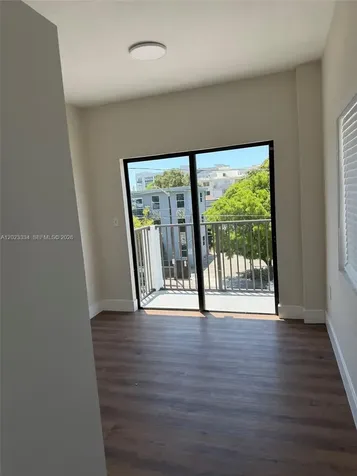 763 SW 5th Street Miami FL 33130