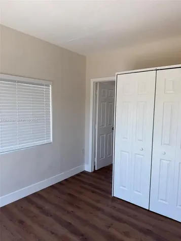 763 SW 5th Street Miami FL 33130