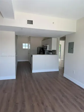 763 SW 5th Street Miami FL 33130