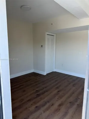 763 SW 5th Street Miami FL 33130