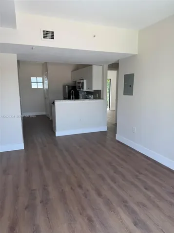 763 SW 5th Street Miami FL 33130