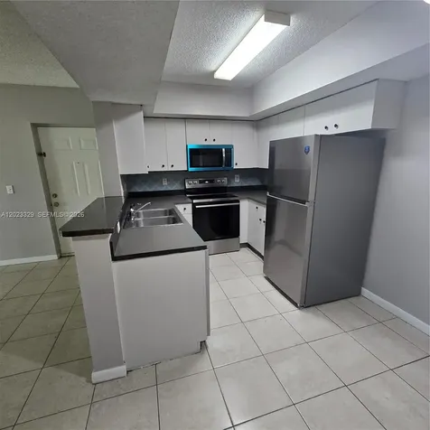 5610 NW 61st Street Coconut Creek FL 33073