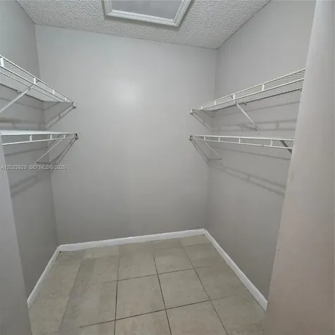 5610 NW 61st Street Coconut Creek FL 33073