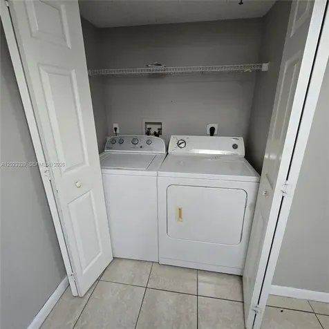 5610 NW 61st Street Coconut Creek FL 33073