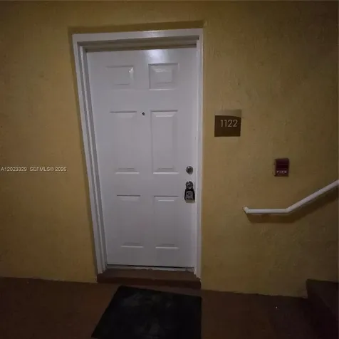 5610 NW 61st Street Coconut Creek FL 33073